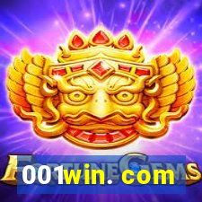 001win. com